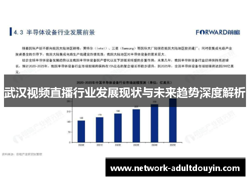 武汉视频直播行业发展现状与未来趋势深度解析